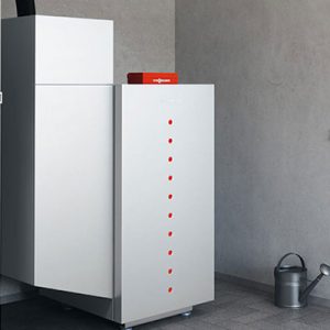 Heizung, Heizungsbau | Öl Gas Pellet Holz | Göhler München